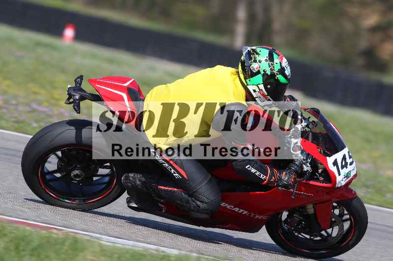 /Archiv-2023/05 09.04.2023 Speer Racing ADR/Instruktorengruppe/145